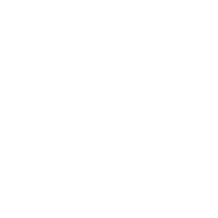 +86 15806387659