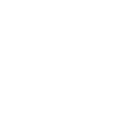 +86 15806387659