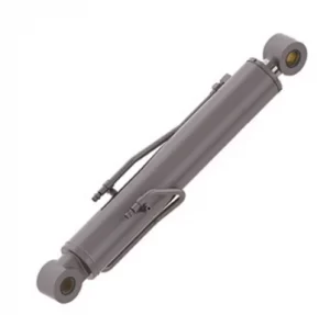 Hydraulic Cylinder