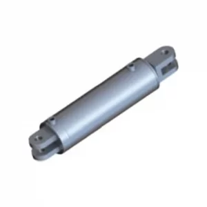 Hydraulic Cylinder1