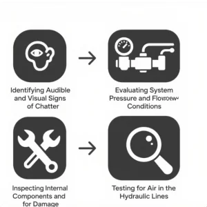 image2-Inspection Process