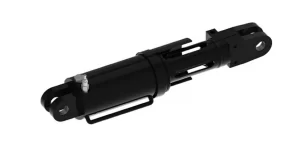 img.Hydraulic cylinder for Plow.webp