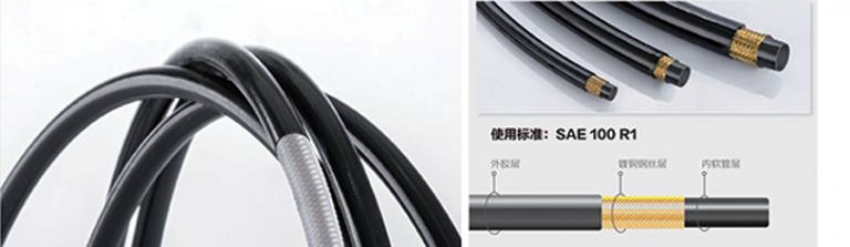 _2025-06-19_140946_381 拷贝
