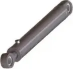 Hydraulic cylinder for Loader