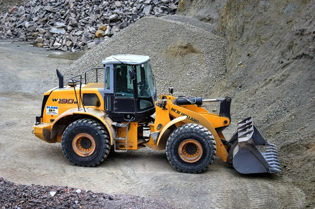 Loader