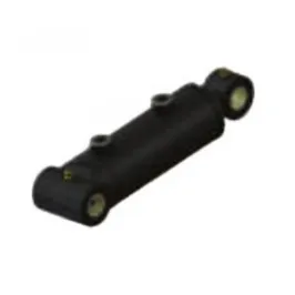 Feeding Cylinders