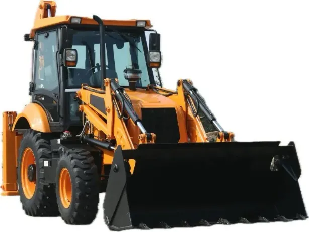 Loader
