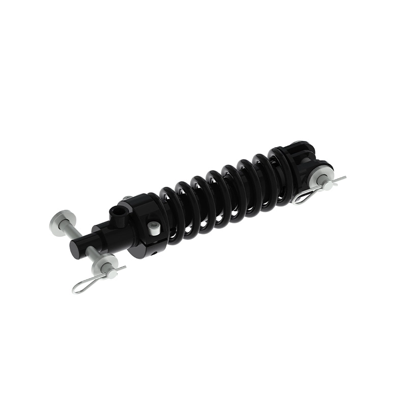pick-up cylinder