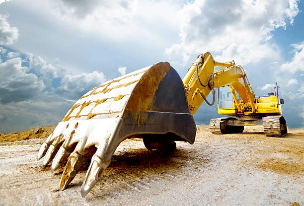 5 Questions Every OEM Should Ask Before Choosing a Hydraulic Cylinder Supplier