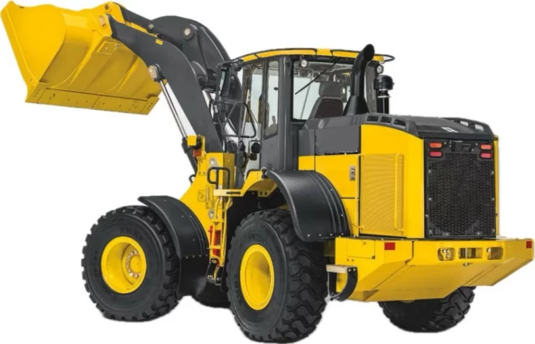 Hydraulic Steering Cylinder Precision and Durability for Heavy-Duty Vehicles