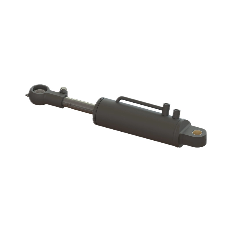 Hydraulic cylinder for Port Forklift