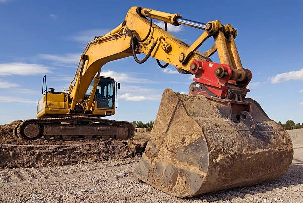What to Ask Before Ordering Custom Hydraulic Cylinders