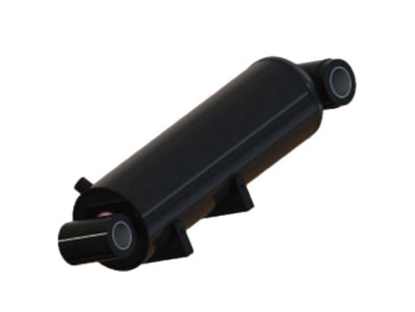 Hydraulic cylinder for Scissor Lift