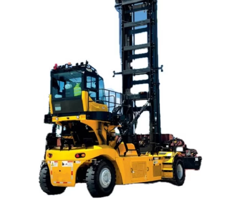 Forklift Hydraulic Cylinders Best Safety-Tested OEM 2026