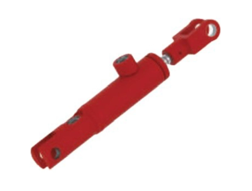Hydraulic cylinder for Grain Harvester