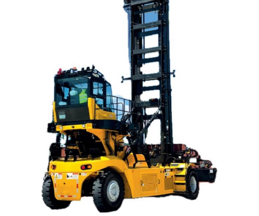 Hydraulic cylinder for Port Forklift
