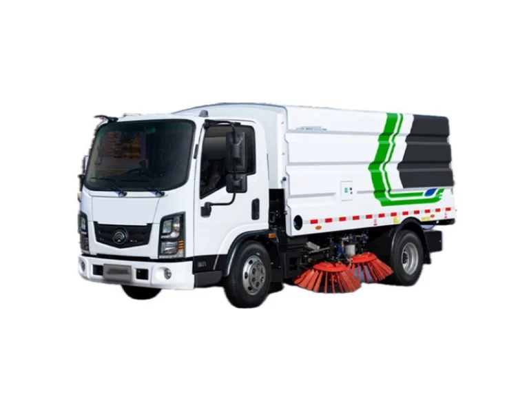 Sweeping Disc, Nozzle and Hopper Cylinders What Is the Difference